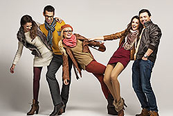 نکات کلیدی، اصطلاحات و ابهامات عطر ها