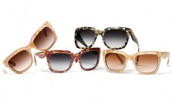 عینک آفتابی